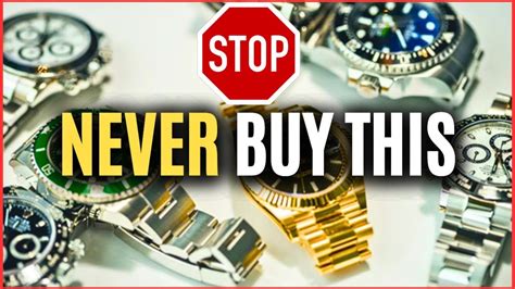 are rolex watches losing value|Rolex price crash.